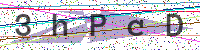 Sicherheitscode eingeben