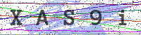 Sicherheitscode eingeben