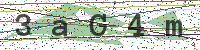Sicherheitscode eingeben