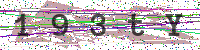Sicherheitscode eingeben