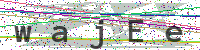 Sicherheitscode eingeben
