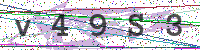 Sicherheitscode eingeben