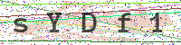 Enter Security Code