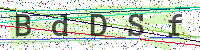 Enter Security Code