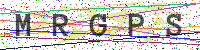 Enter Security Code