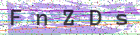 Sicherheitscode eingeben
