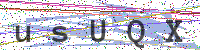 Enter Security Code