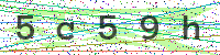 Enter Security Code