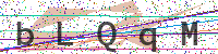 Enter Security Code