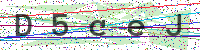 Sicherheitscode eingeben