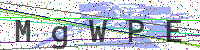 Sicherheitscode eingeben