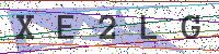 Sicherheitscode eingeben