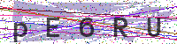 Sicherheitscode eingeben