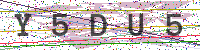 Sicherheitscode eingeben