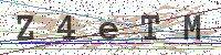 Sicherheitscode eingeben