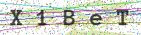 Sicherheitscode eingeben