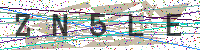 Sicherheitscode eingeben