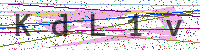 Sicherheitscode eingeben