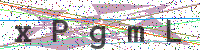 Enter Security Code