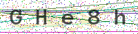 Sicherheitscode eingeben