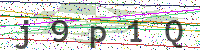 Sicherheitscode eingeben