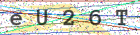 Sicherheitscode eingeben