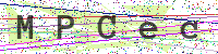 Sicherheitscode eingeben
