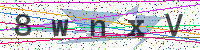Enter Security Code