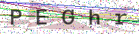 Enter Security Code