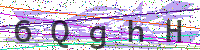Sicherheitscode eingeben
