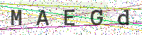 Sicherheitscode eingeben