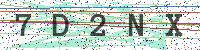 Sicherheitscode eingeben