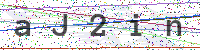 Sicherheitscode eingeben