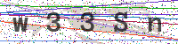 Enter Security Code