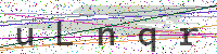 Enter Security Code