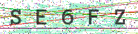 Enter Security Code