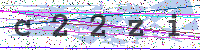 Enter Security Code
