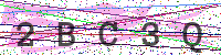 Sicherheitscode eingeben