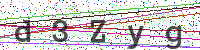 Enter Security Code