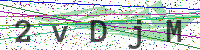 Sicherheitscode eingeben