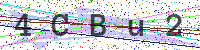 Enter Security Code