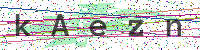 Enter Security Code