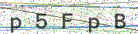 Sicherheitscode eingeben