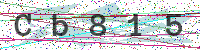 Enter Security Code