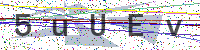 Enter Security Code