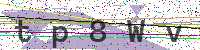 Sicherheitscode eingeben
