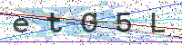 Sicherheitscode eingeben