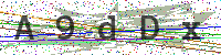 Sicherheitscode eingeben