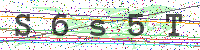 Sicherheitscode eingeben