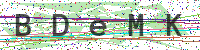 Sicherheitscode eingeben